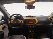Renault Twingo 1.0 SCe Collection AIRCO BLUETOOTH HOGE INSTAP ELECTRISCHE RAMEN 2 SLEUTEL 12 MAANDEN GARANTIE ZEER MOOIE AUTO DEALER ONDERHOUDEN