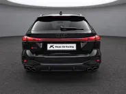 Audi S5 Avant 3.0 TFSI 367pk quattro 50 year edition · 360 Camera · Panoramadak · Premium Sportstoelen · B&O Audio · Alarmklasse 4 · Stoelventilatie · Stoelmassage · 20'' Inch ·