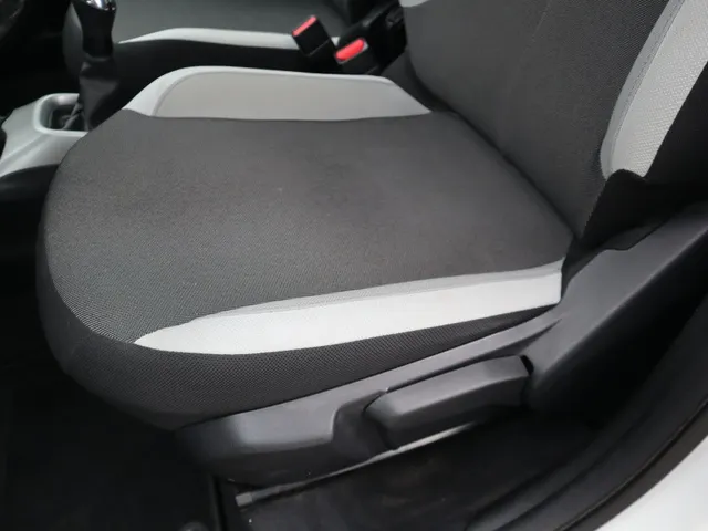 Toyota Aygo 1.0 VVT-i x-play Carplay | Camera