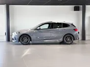 BMW 1 Serie 118i