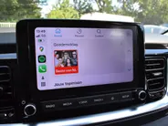 Kia Stonic 1.0 T-GDI MHEV DYNAMICPLUSLINE|CARPLAY|CAMERA