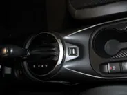 Nissan Juke 1.6 Hybrid N-Connecta | Navigatie | Achteruitrij camera | Parkeersensoren achter | Apple carplay & Android auto | Automaat | Keyless entry | LM wielen |