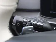 Kia Sportage 1.6 T-GDi Hybrid GT-PlusLine | Stuur-/stoelverwarming + ventilatie | Schuifdak | 360 Camera | HUD | LED | Stoelgeheugen | Elek. achterklep |