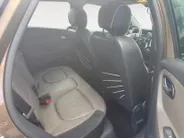 Renault Captur 0.9 TCe Barista | Camera | Stoelverwarming | Climate Control | Cruise Control | Trekhaak | Leder | 12 Maanden Bovag Garantie