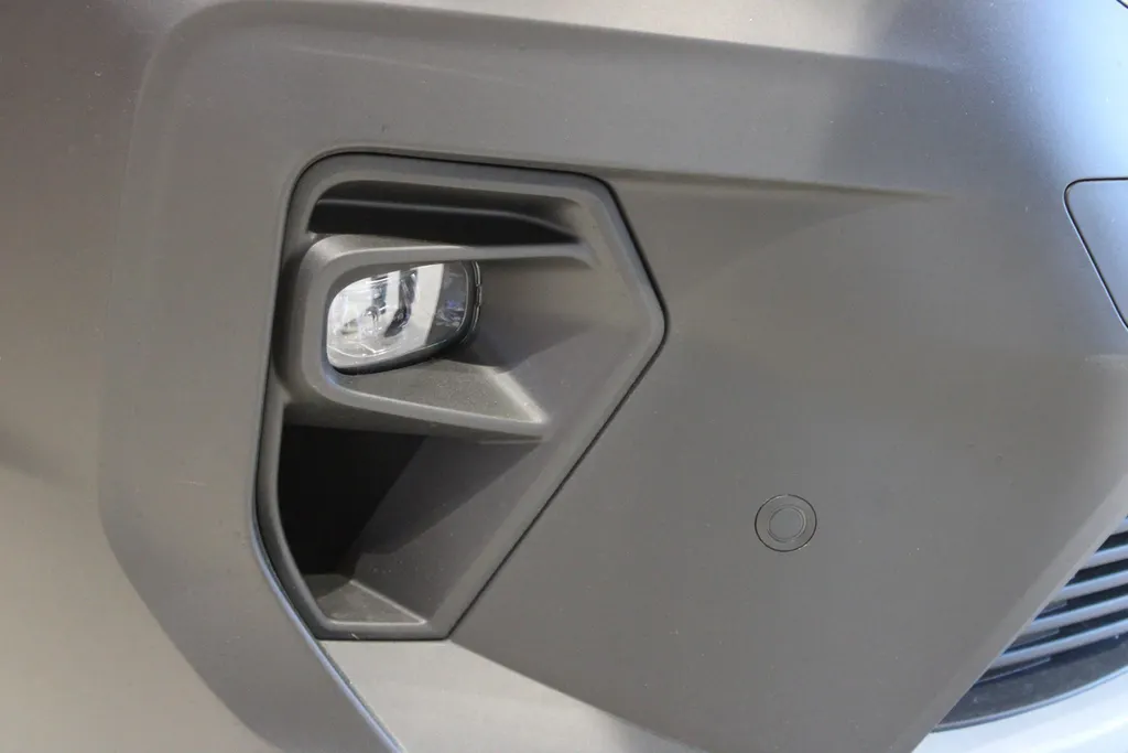 Nissan Townstar N-Connecta L2 44 kWh Nissan TOWNSTAR N-Connecta L2 45 kWh | 22% VOORRAAD KORTING | TREKVERMOGEN 1500KG | APPLE CAR/ANDROID AUTO | ECO LEDER |