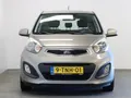 Kia Picanto 1.0 CVVT BusinessLine 100% dealer onderhouden