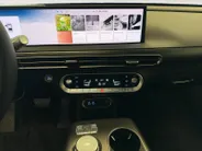 Genesis GV60 84 KWH | FIRST EDITION | DIRECT LEVERBAAR