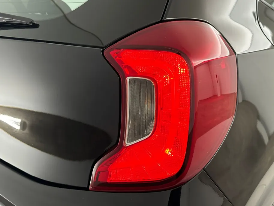 Kia Picanto 1.0 DPi Dynamic Line Automaat | Apple Carplay/Android Auto | Parkeercamera | Cruise Control