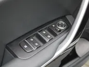 Kia XCeed 1.5 T-GDi DCT7 GT-PlusLine | Automaat | JBL Audio | Pano | 18 inch | Navi | Elek. stoelverstelling |