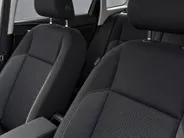 Volkswagen Taigo Life Edition 1.0 TSI 95 pk · Apple/Android Car Play · Camera + Parkeersensoren · Adaptief cruise control Garantie t/m 23-10-2029 of 100.000km