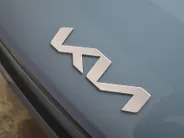 Kia EV2 42,2 kWh 147pk Air