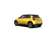 Renault 5 Urban Range Techno 120 pk | NU met €1.800,- Zeeuw & Zeeuw voorraadkorting en met GRATIS 5 jaar fabrieksgarantie tot 160.000km  | V2G ready | Auto van het Jaar 2025 | Te financieren tegen 2,9% rente |