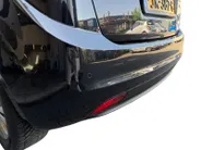 Kia Venga 1.4 CVVT DynamicPLusLine | Cruise control | Navigatie | Airco | Camera | 12 maanden garantie! |