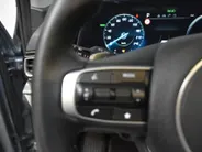 Kia Sportage 1.6 T-GDi 230pk Hybrid AT6 DynamicPlusLine Trekhaak