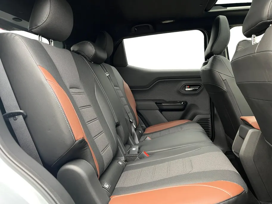 Suzuki e Vitara Style Allgrip-e 61 kWh | Demo deal! | Direct leverbaar! | Bel 030-2619580