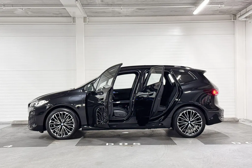 BMW 2 Serie Active Tourer 230e xDrive