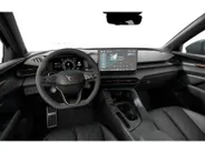 CUPRA Terramar VZ Limited | Achteruitrijcamera | Draadloze Apple CarPlay™, Android Auto™ | Elektronisch Sperdifferentieel (XDS)