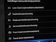 Volkswagen Tayron R-Line Edition 1.5 eHybrid 204 PK 6 versn. DSG · Rondomzichtcamera · Panoramaschuif-kanteldak · Trekhaak inklapbaar, met elektrische ontgrendeling, incl. aanhangermanoeuvreerhulp Trailer Assist · Prijs is inclusief inruilpremie · MEGA SALE
