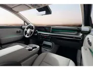 Hyundai IONIQ 9 Style 7p. 110.3 kWh | VERSCHILLENDE KLEUREN! | € 8.500,- korting! | OP=OP | ACTIE