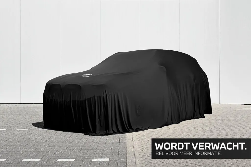 BMW X3 xDrive30e
