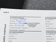 Kia Picanto 1.0 DPi GT-Line Dealer onderhouden | Navigatie | Leder interieur | Climate control | Lichtmetaal |