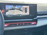 BMW i5 Sedan eDrive40