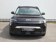 Kia EV3 58,3 kWh 204pk Plus Advanced