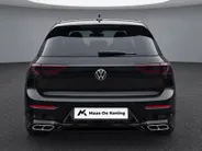 Volkswagen Golf 1.5eTSI/150PK R-Line Business · Navigatie · Apple/Android Car Play · Keyless · Garantie t/m 18-08-2027 of 100000km.