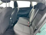 Hyundai Bayon 1.0 T-GDI Comfort Zeer mooie uitvoering! NU incl. 12 Maanden GARANTIE! Premiumpakket GRATIS!!