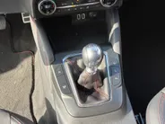 Ford Kuga 1.5 EcoBoost ST-Line X 150PK | PANORAMADAK | TREKHAAK 1800 kg | APPLE CAR PLAY - ANDROID AUTO | ADAPTIEVE CRUISE CONTROL
