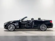 BMW 4 Serie Cabrio 440i xDrive Innovationspakket Model Luxury Line