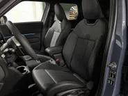 MINI Countryman C John Cooper Works