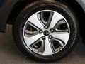 Kia Niro 1.6 GDi Hybrid DynamicLine