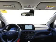 Hyundai i10 1.0 Comfort | Als nieuw | NU Rijklaarprijs! Incl. 12 maanden garantie, APK, Onderhoudsbeurt etc. Premiumpakket gratis! |