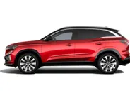 Renault Austral 1.2 E-Tech full hybrid 200 techno | Direct Leverbaar | €3500,- korting| Gratis 5 jaar garantie tot 100.000km  op = op