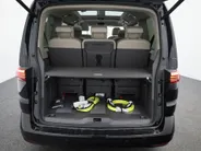 Volkswagen Multivan Bedrijfswagens Bulli Edition 1.5 eHybrid DSG 4Motion L2 725785