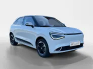 Dongfeng Box Premium Edition 42 kWh |Full Option|Rijklaarprijs|Nieuw|310 km range|Meerdere kleuren beschikbaar|