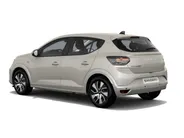 Dacia Sandero Eco-G 120 expression | Nu met € 450,- Zeeuw en Zeeuw actiekorting | financier tegen slechts 2,9% met Dacia Relaxplan