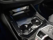 BMW iX3 High Executive Edition