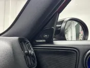 MINI Countryman Cooper S E ALL4