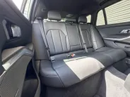 BMW 3 Serie Touring 330e