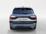 Ford Kuga 2.5 PHEV ST-Line | Driver Assistance Pack | Achteruitrijcamera | Privacy glass | Apple/Android Carplay | 12 maanden garantie! |