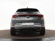 CUPRA Formentor 1.4 TSI e-Hybrid 204pk DSG Essential Limited · Keyless · Stuurwielverwarming · ACC · Sfeerverlichting · Elek. Inklapbare Spiegels ·