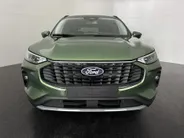 Ford Kuga 2.5 PHEV Titanium