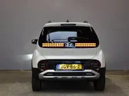 Hyundai Inster Evolve 49 kWh | Adaptieve Cruise + Climate Control I Navi + Camera