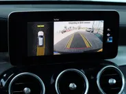 Mercedes-Benz GLC 300e 4MATIC Business Solution AMG l Keyless l Achteruitrij camera l Stoelverwarming