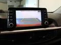 Kia Picanto 1.0 T-GDI X-Line 2.222 km origineel aantoonbaar