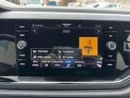 Volkswagen Taigo 1.0 TSI R-Line | Digital Cockpit | Camera | Adaptive Cruise Control | Apple CarPlay & Android Auto | LMV | Climate Control | Parkeersensoren | Verwarmde Spiegels |