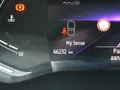 Renault Captur 1.3 TCe 130 AUT Edition One | automaat | Bose Audio | achteruitrijcamera