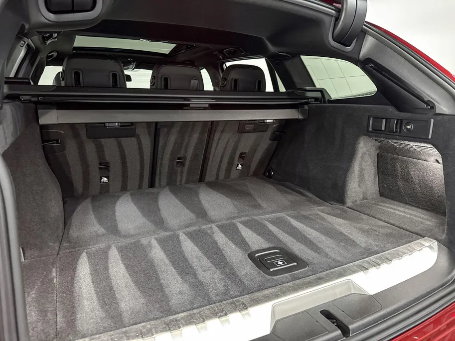 BMW 3 Serie Touring 330e xDrive
